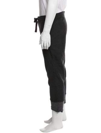 Marni Lounge Bottoms