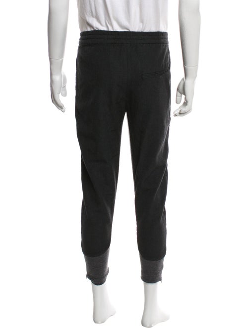 Marni Lounge Bottoms