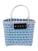 Marni Top Handle Bag