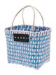 Marni Top Handle Bag