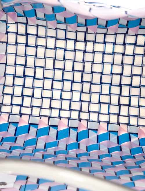 Marni Top Handle Bag