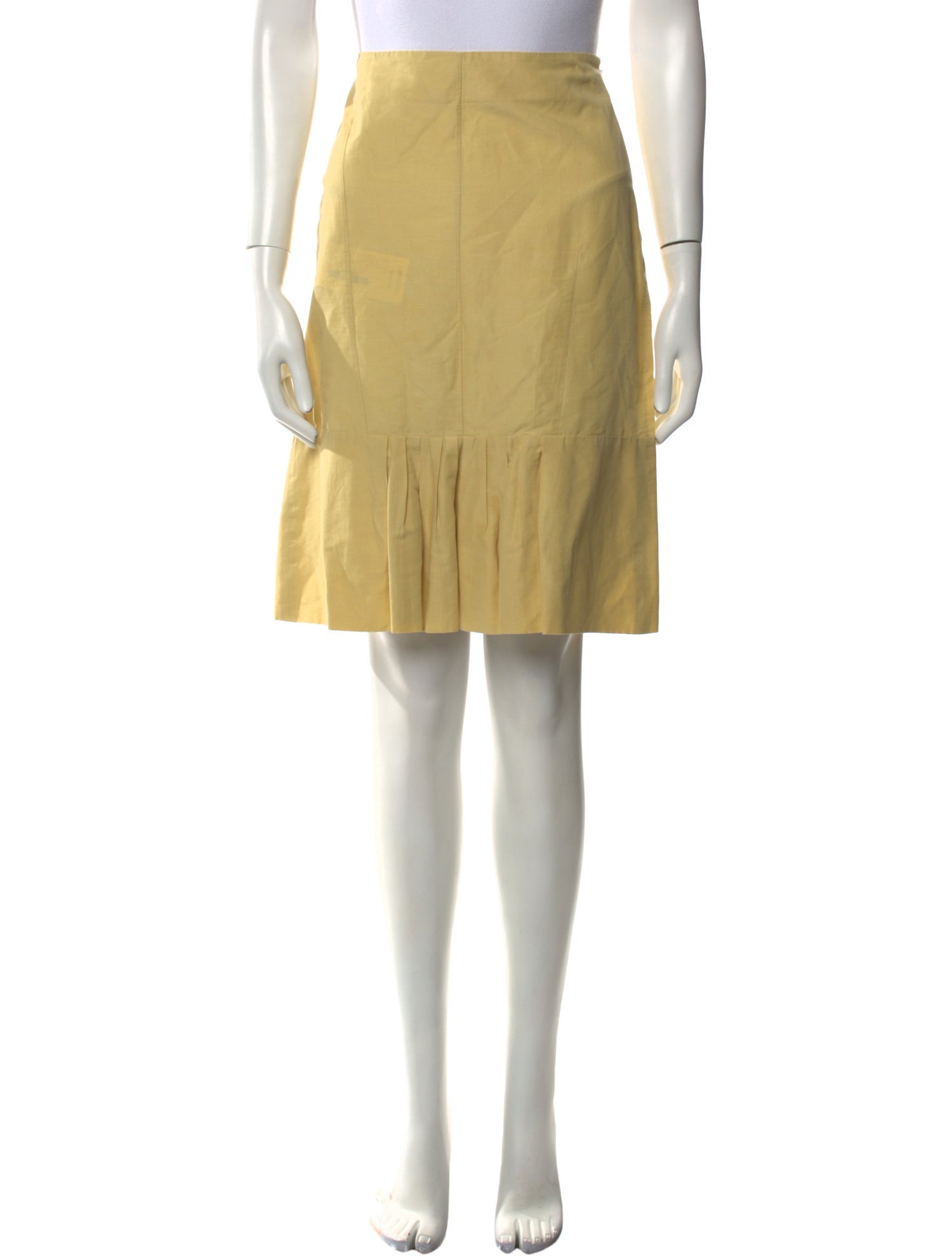 Marni Knee-Length Skirt