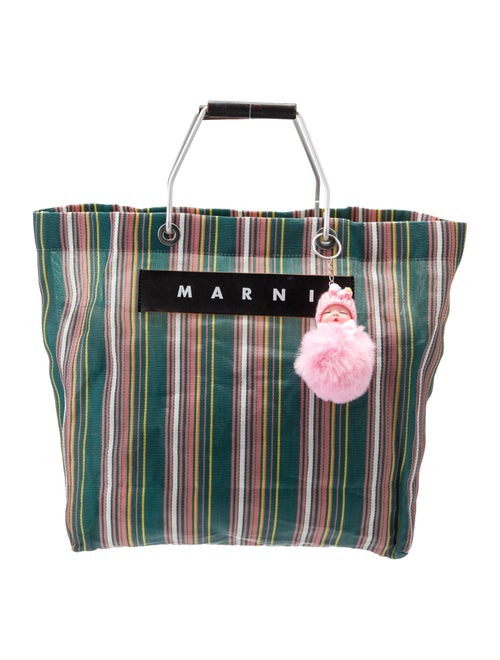 Marni Tote