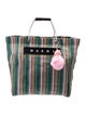 Marni Tote