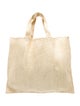 Marni Straw Tote