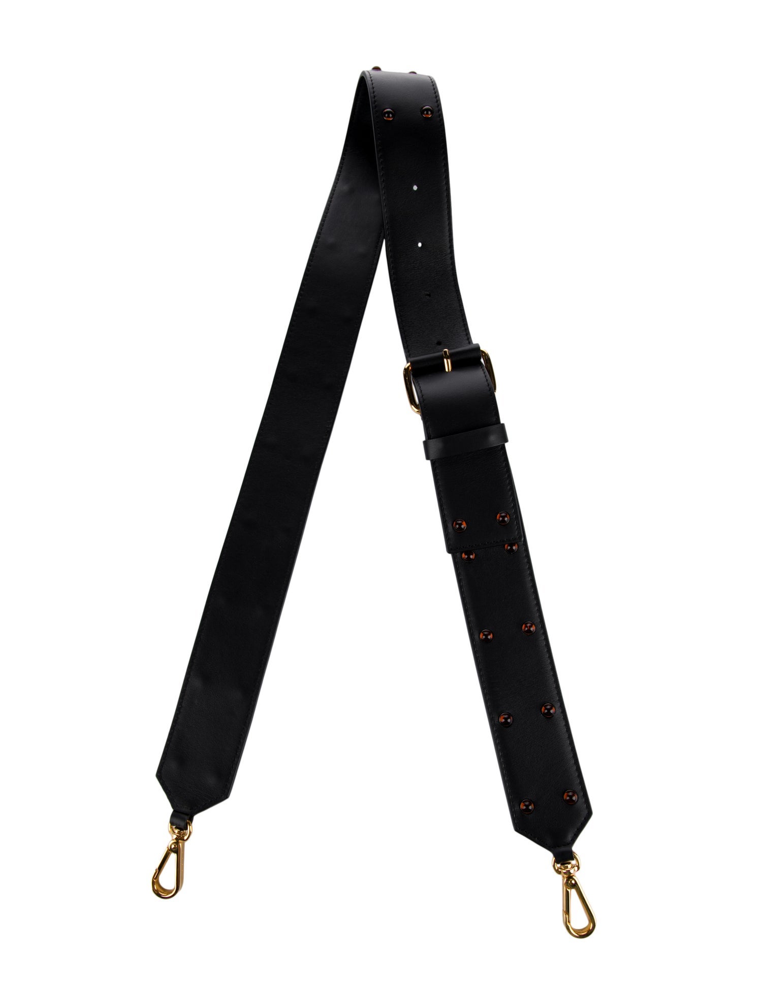 Marni Bag Strap