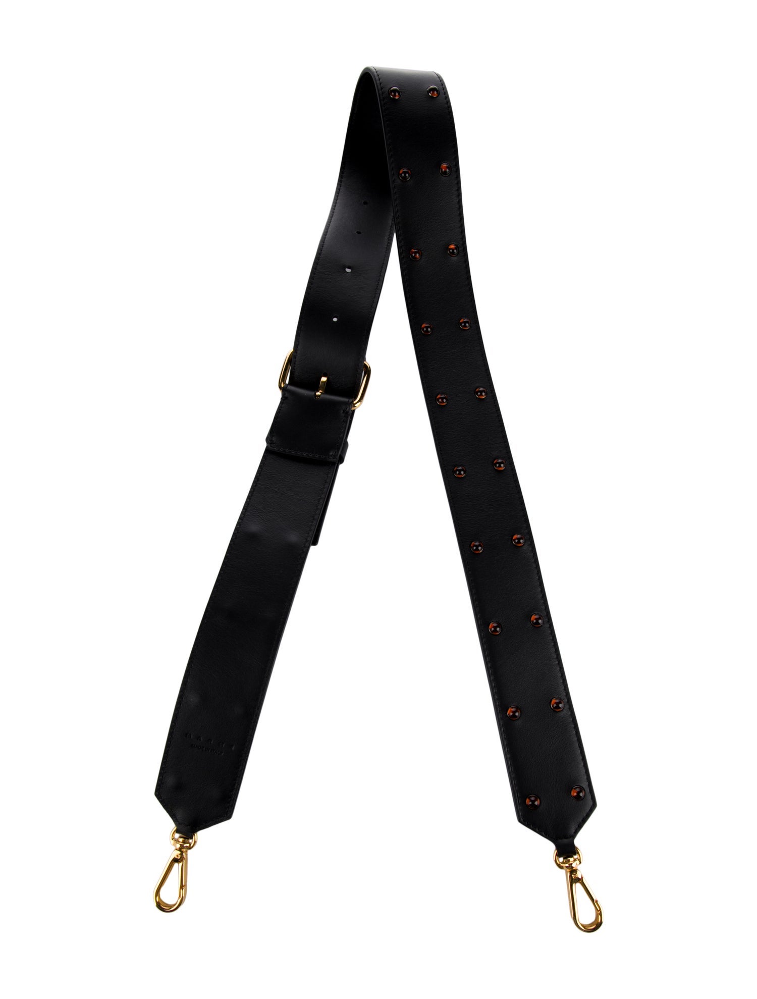 Marni Bag Strap