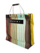 Marni Top Handle Bag