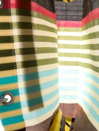 Marni Top Handle Bag