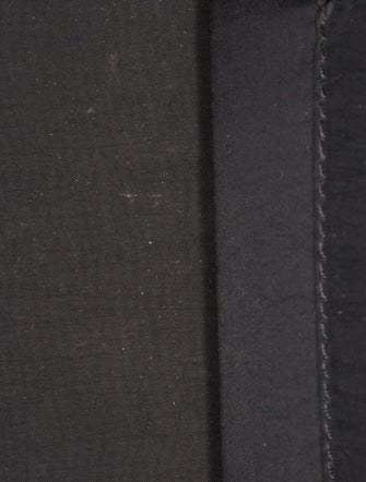 Marni Leather Top Handle Bag