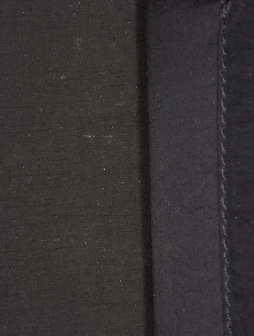 Marni Leather Top Handle Bag