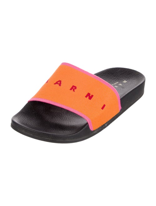 Marni Slides