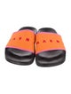 Marni Slides