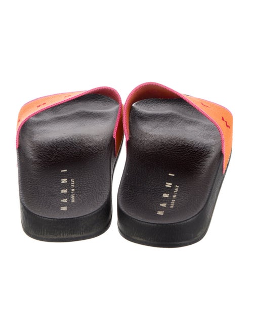 Marni Slides