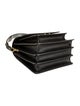 Marni Leather Shoulder Bag