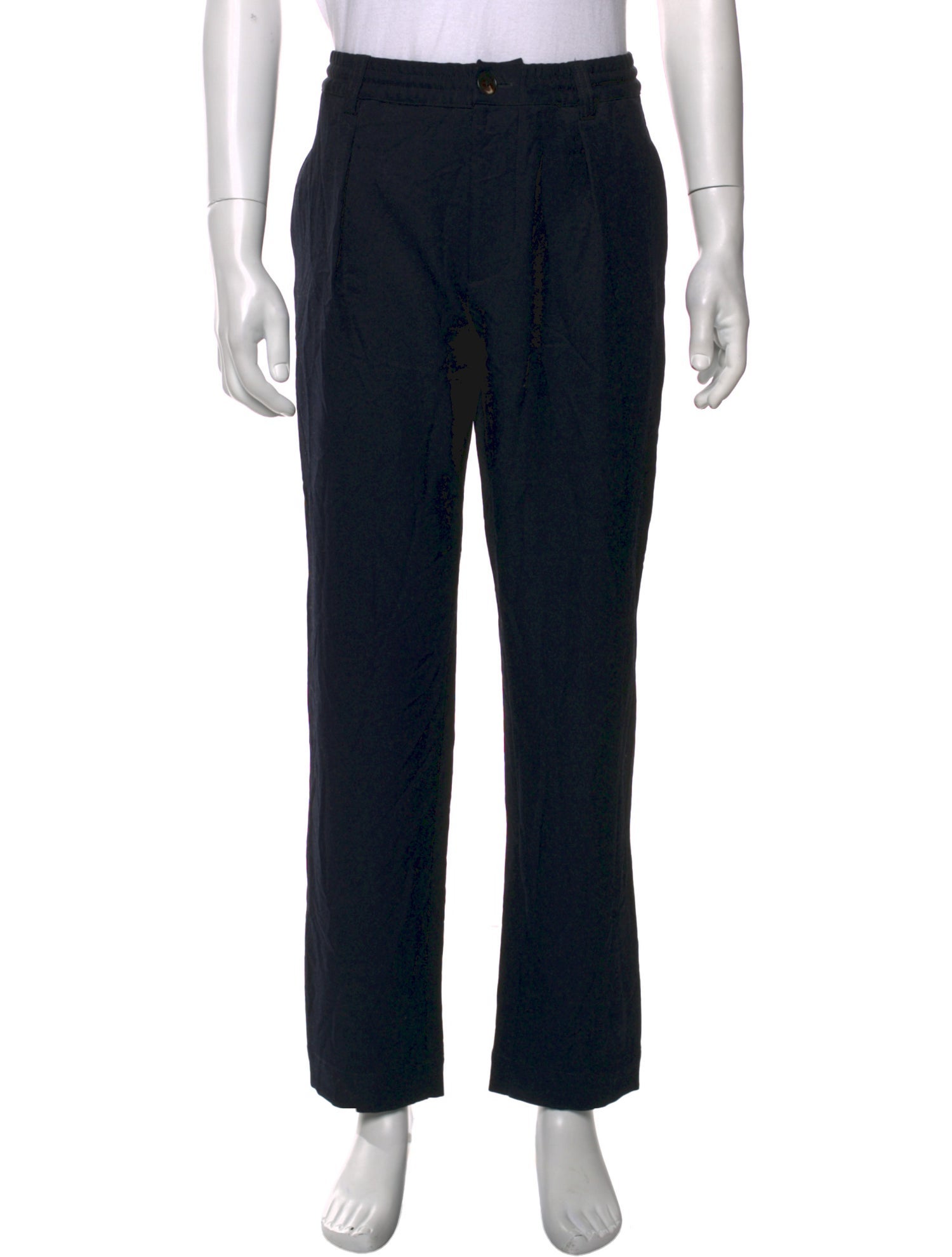 Marni Pants