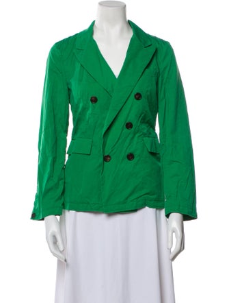 Marni Blazer