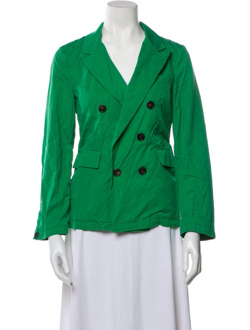 Marni Blazer