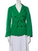 Marni Blazer