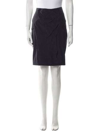 Marni Knee-Length Skirt
