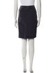 Marni Knee-Length Skirt