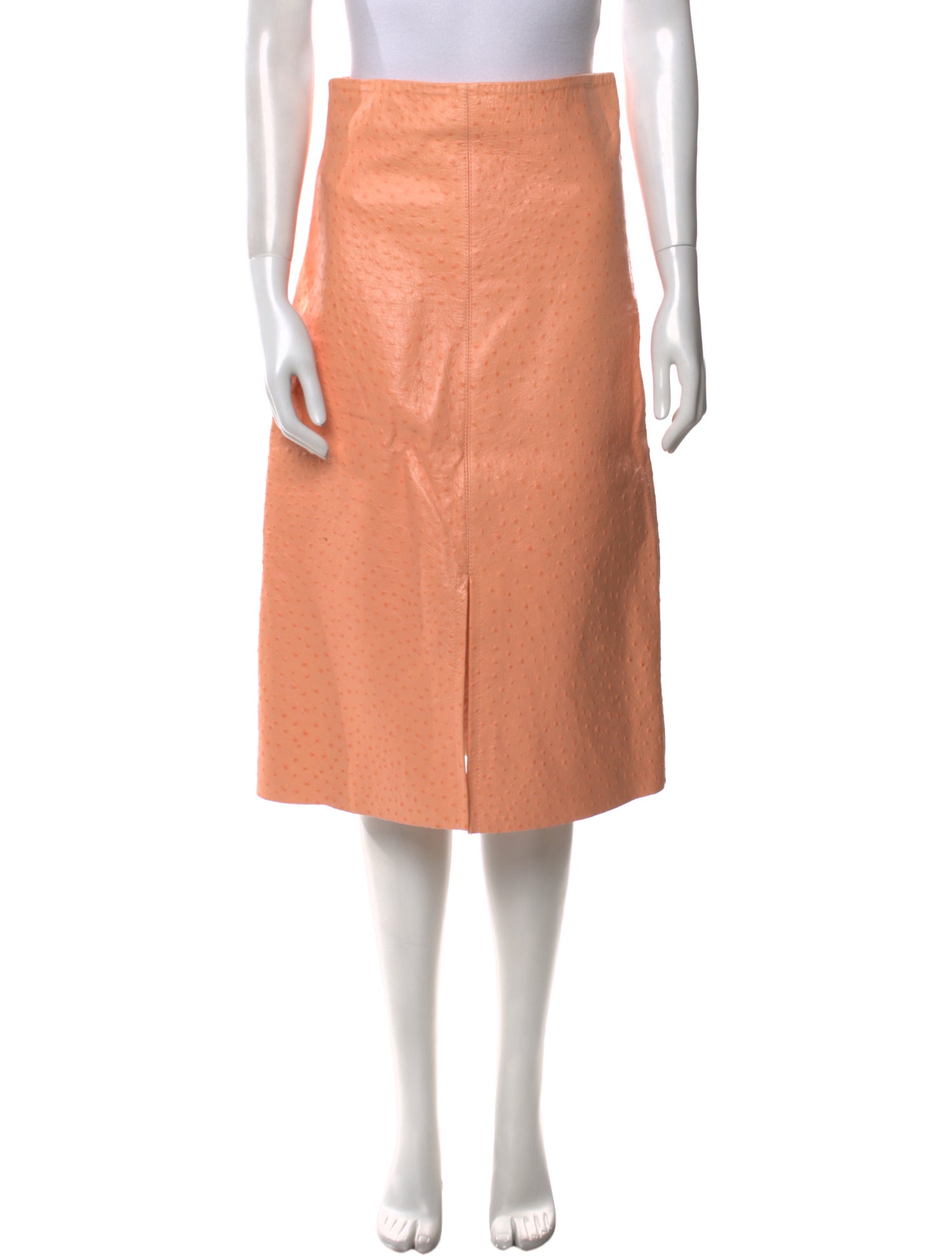 Marni Knee-Length Skirt