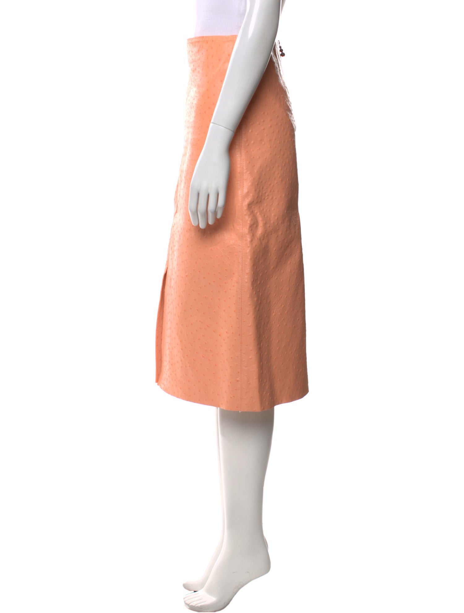 Marni Knee-Length Skirt