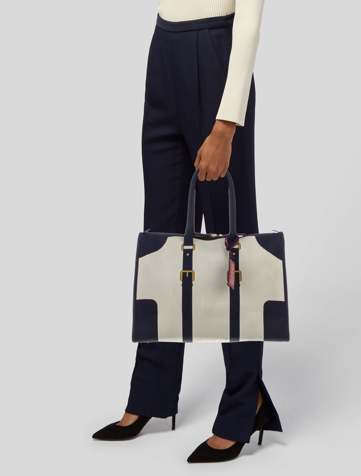 Marni Shoulder Bag