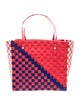 Marni Top Handle Bag