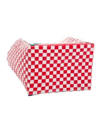 Marni Top Handle Bag