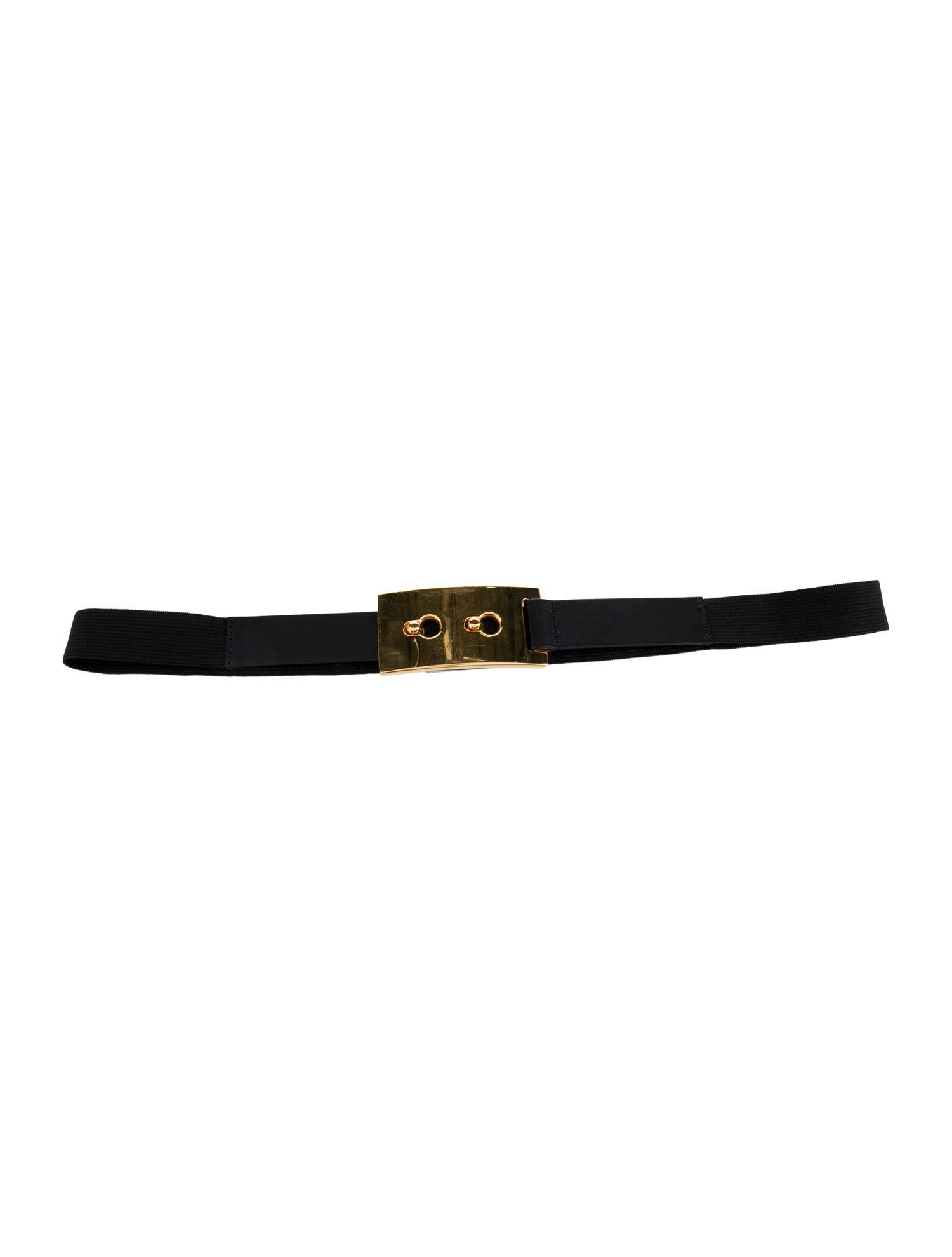 Marni Skinny Belt Kit