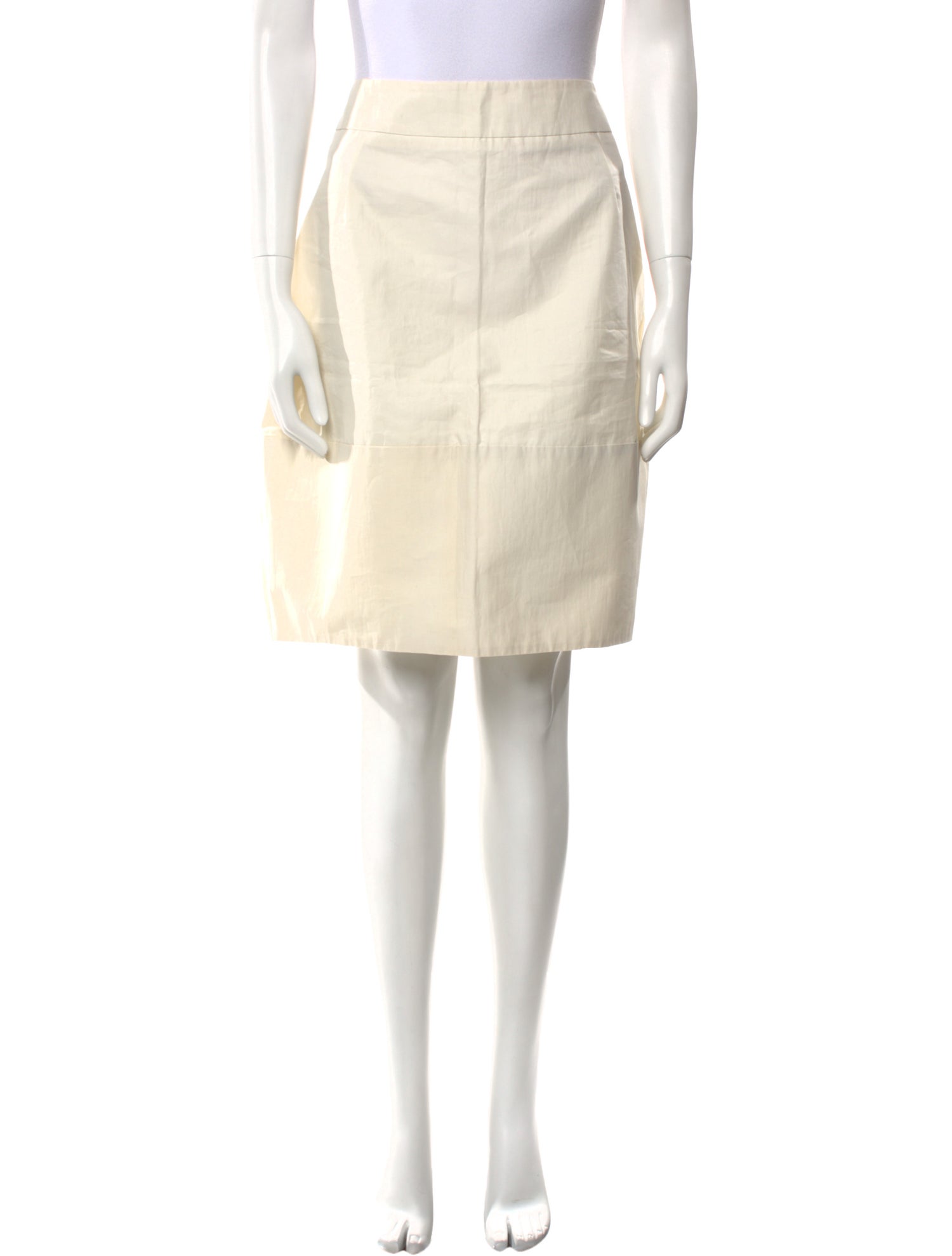 Marni Knee-Length Skirt