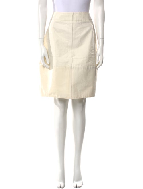 Marni Knee-Length Skirt