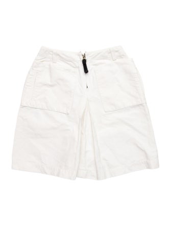Marni Mini Skirt