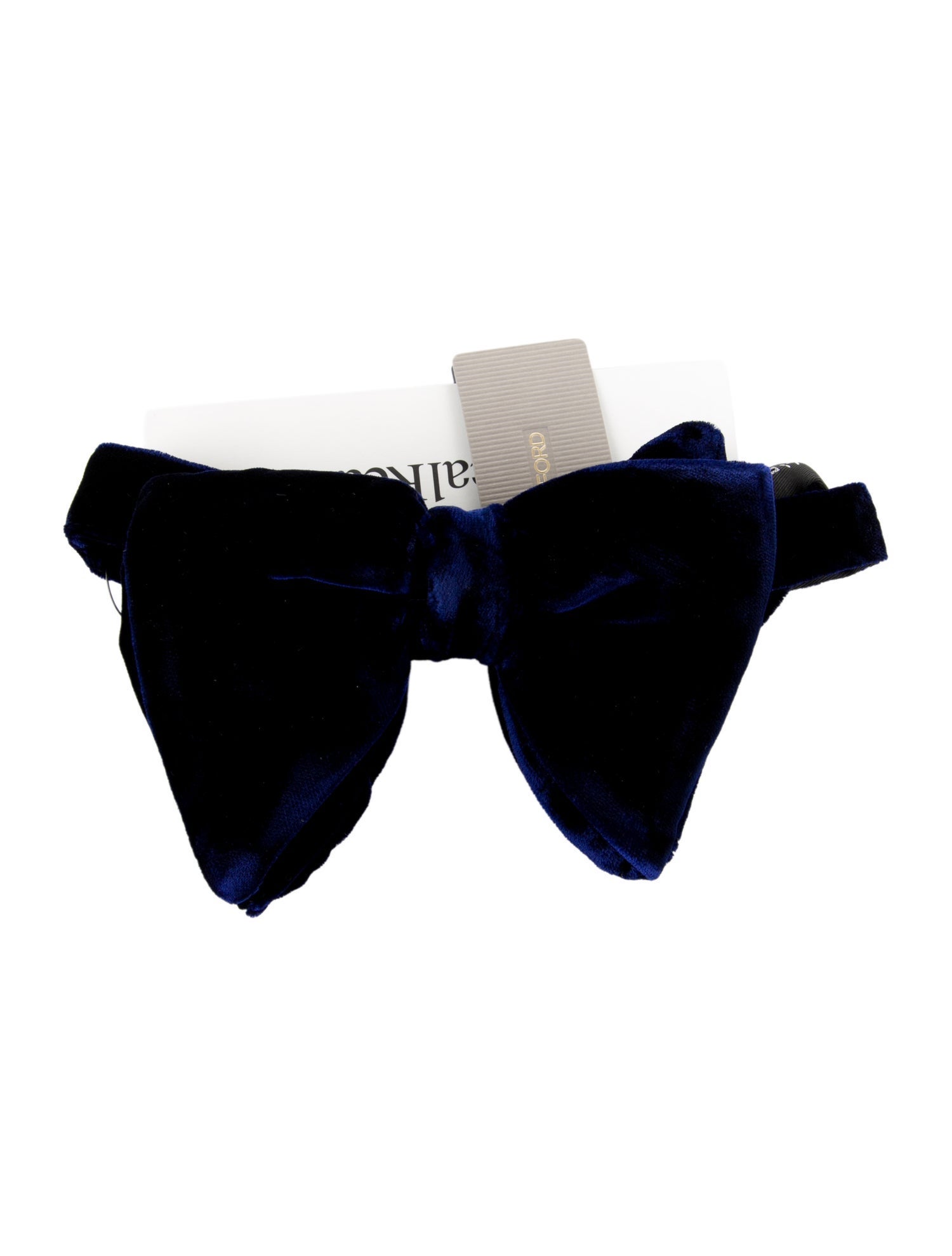 Marni x Flaminia Veronesi Faux Pearl & Enamel Playful Collar Necklace