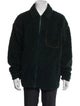 Marni Jacket