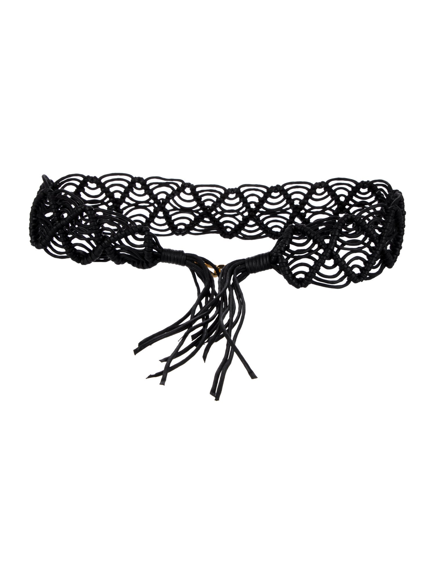 Marni Bag strap w/ Tags