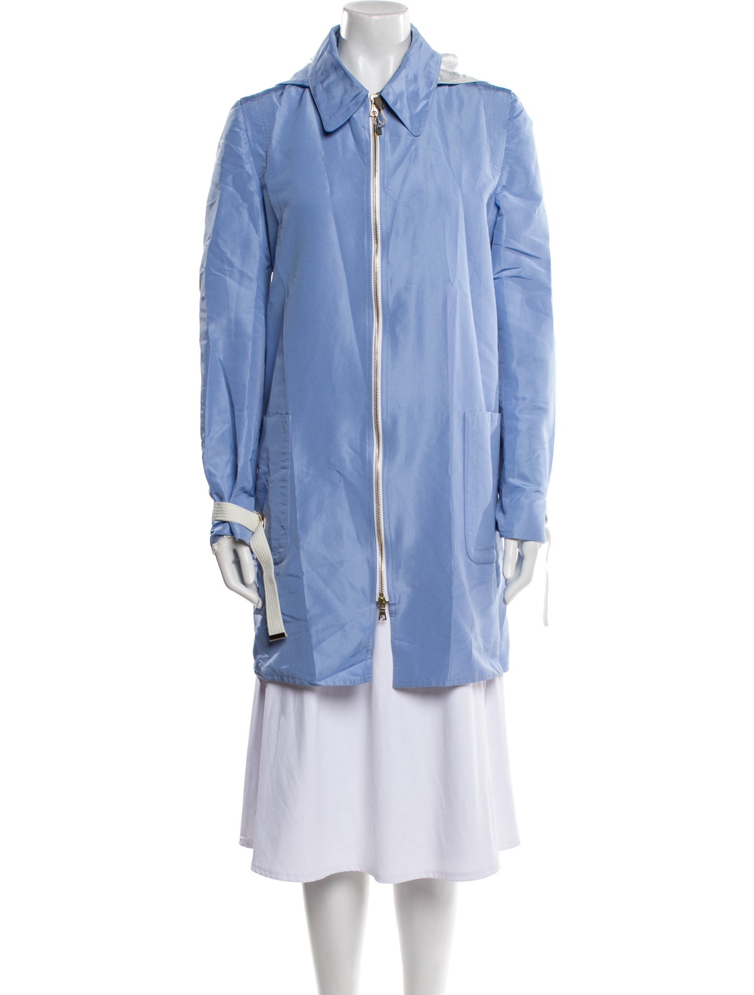 Marni Jacket w/ Tags