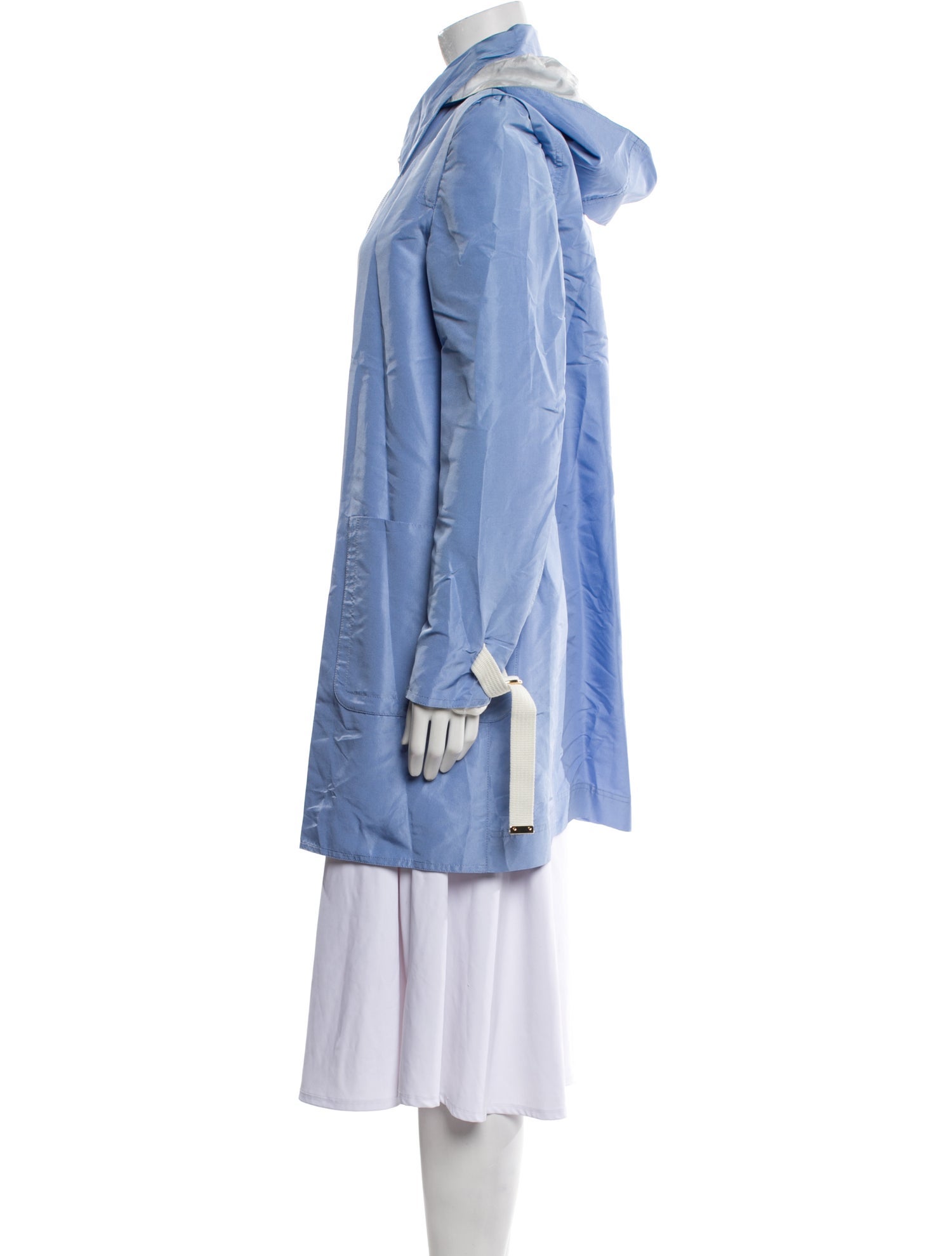 Marni Jacket w/ Tags