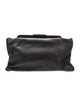 Marni Leather Clutch