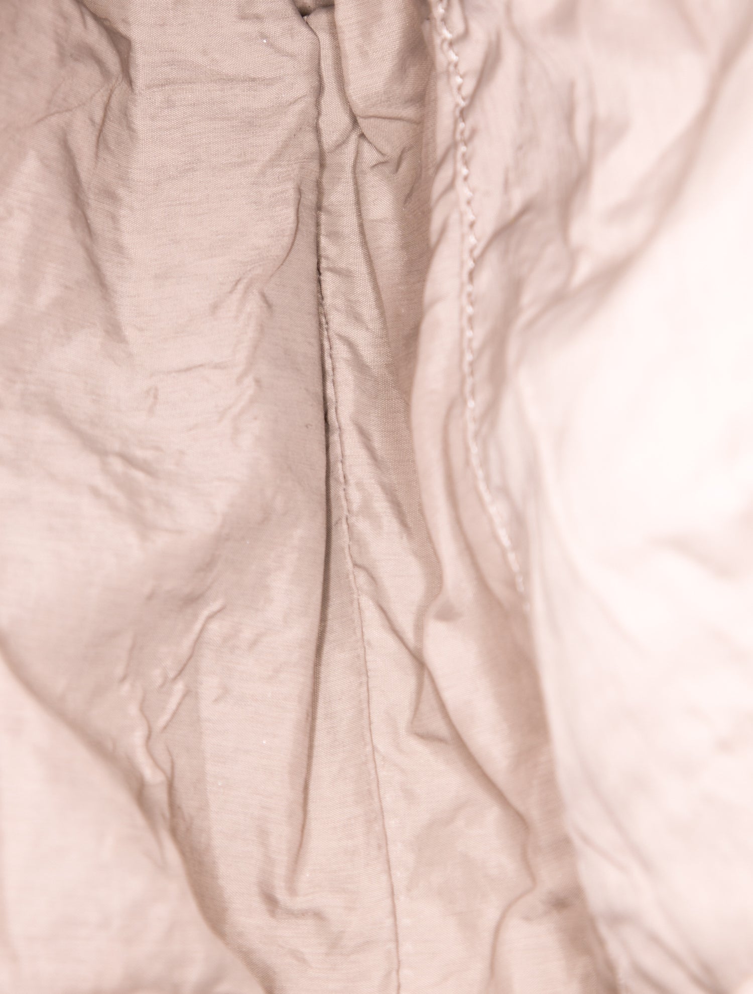 Marni Suede Shoulder Bag