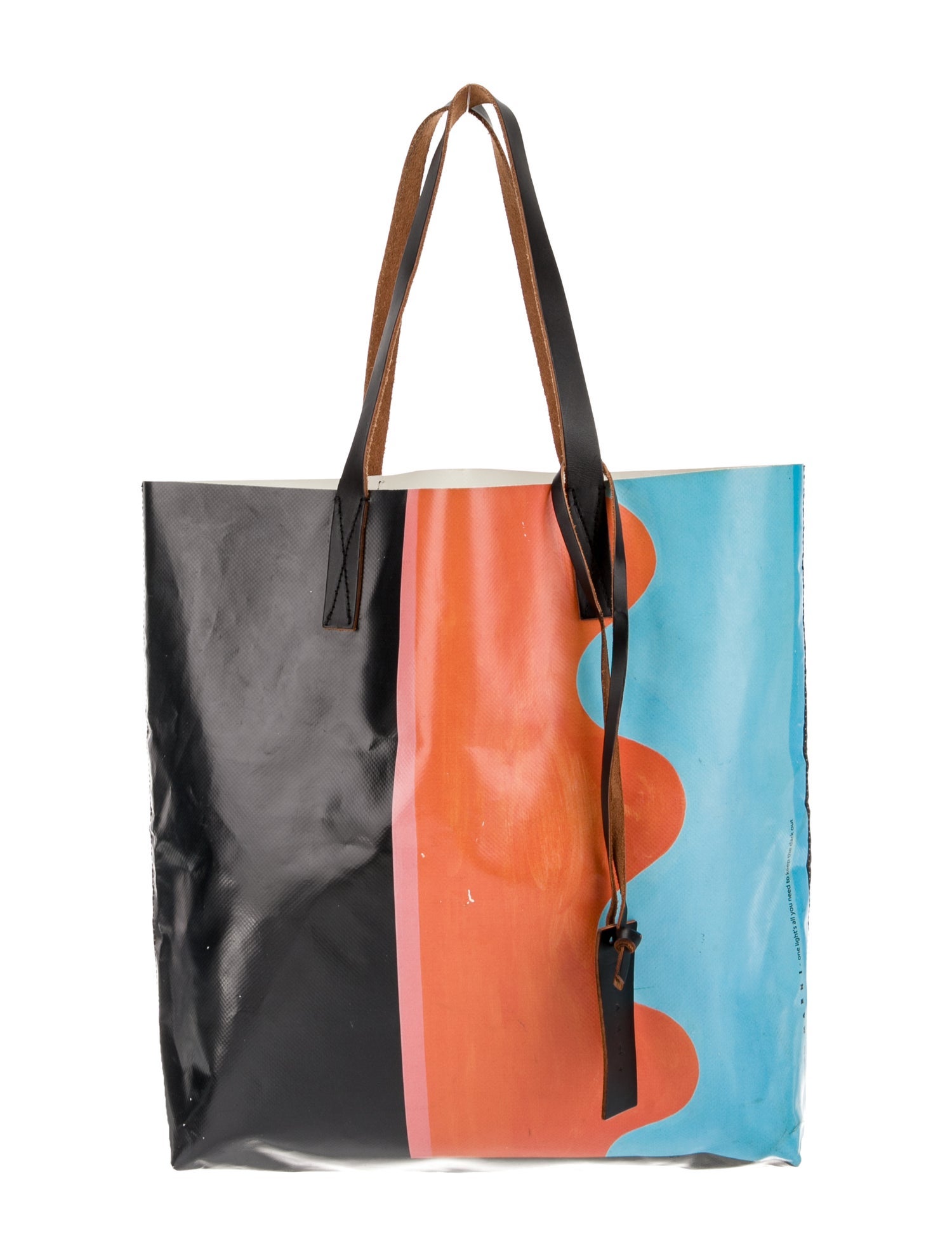 Marni Tote