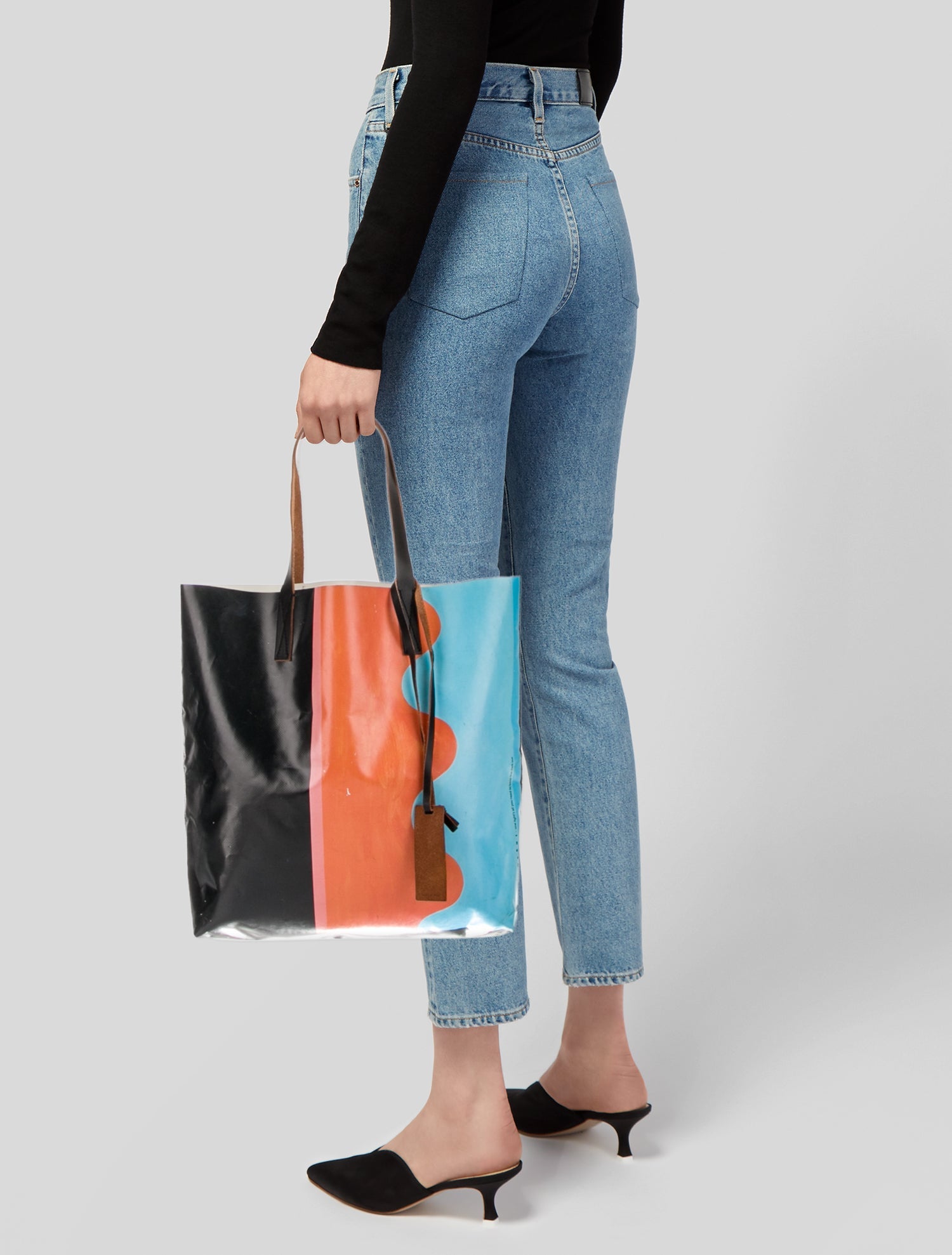 Marni Tote