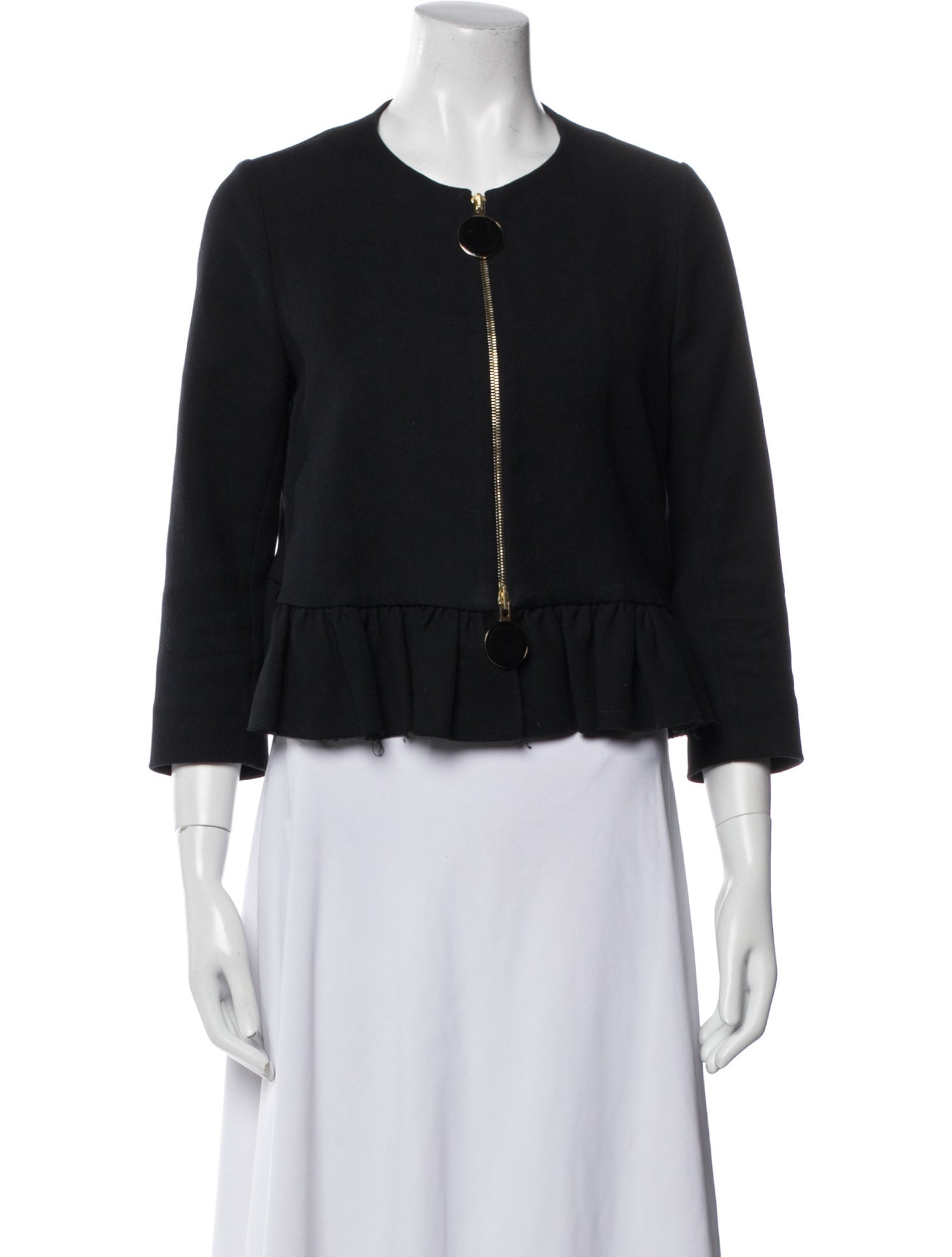 Marni Evening Jacket