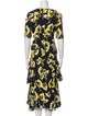 Marni Floral Print Set
