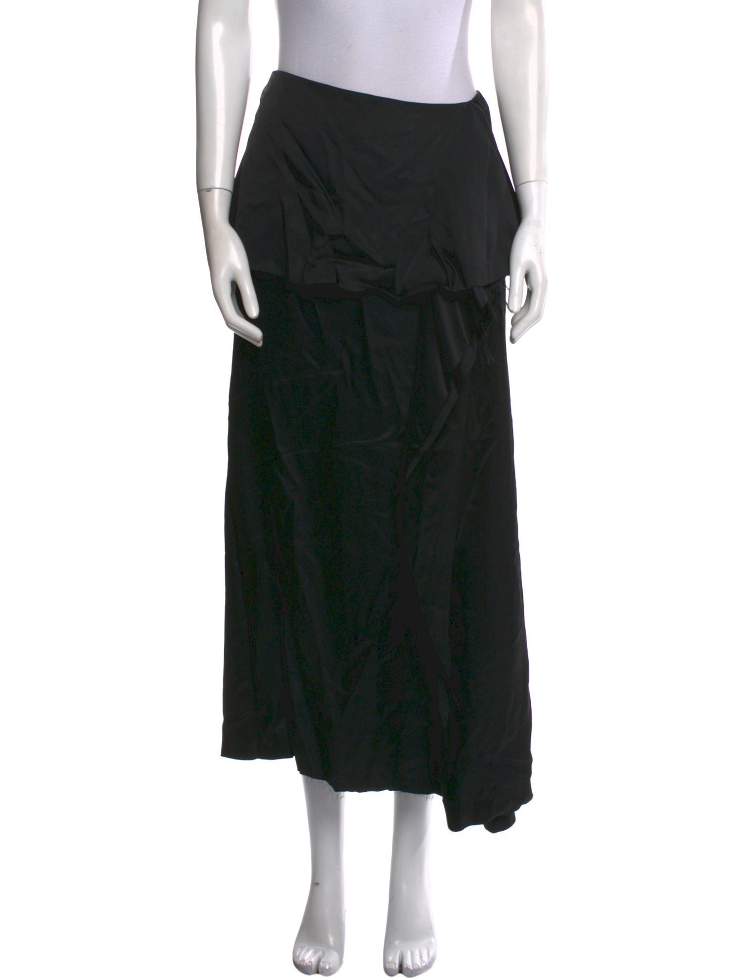 Marni Midi Length Skirt