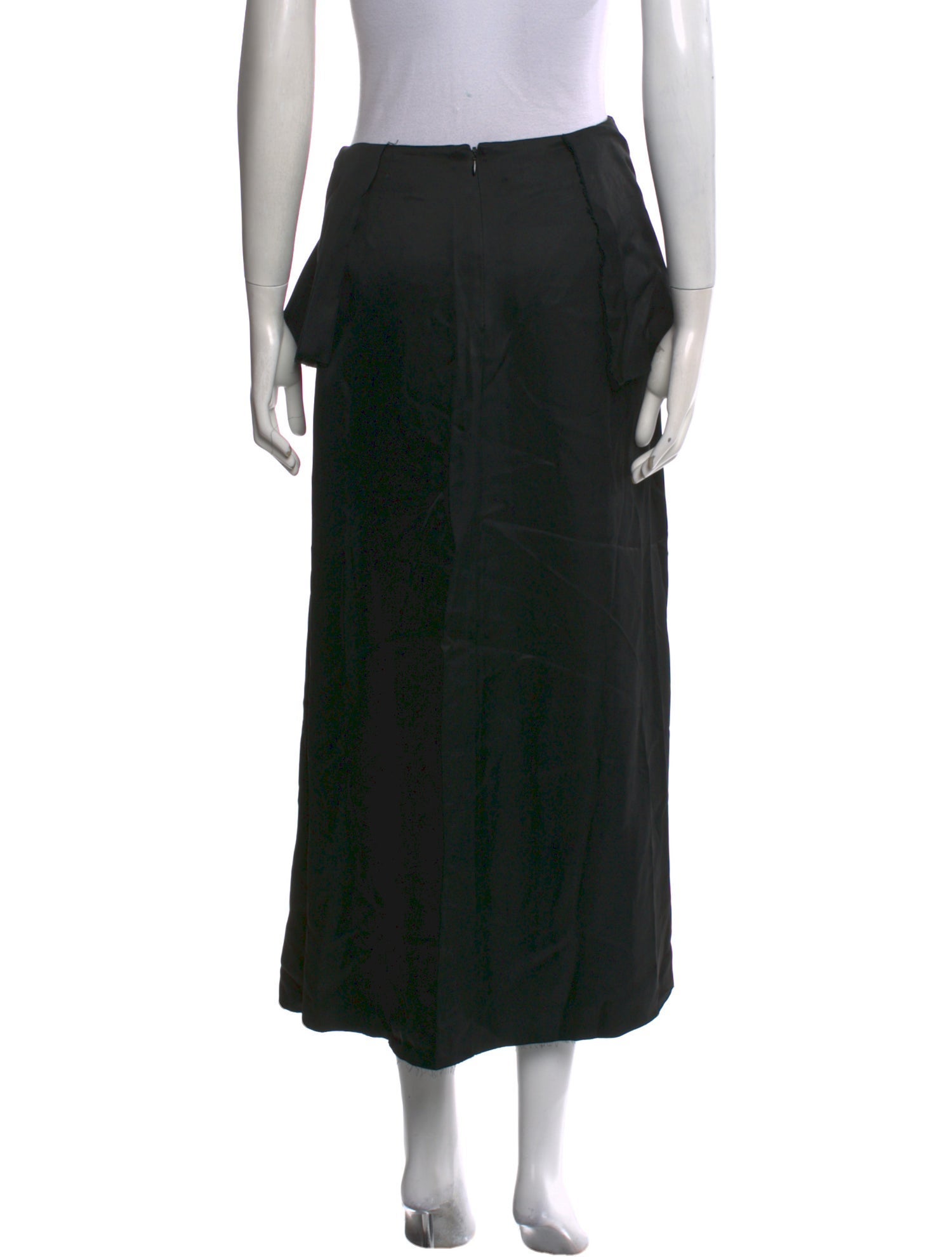 Marni Midi Length Skirt