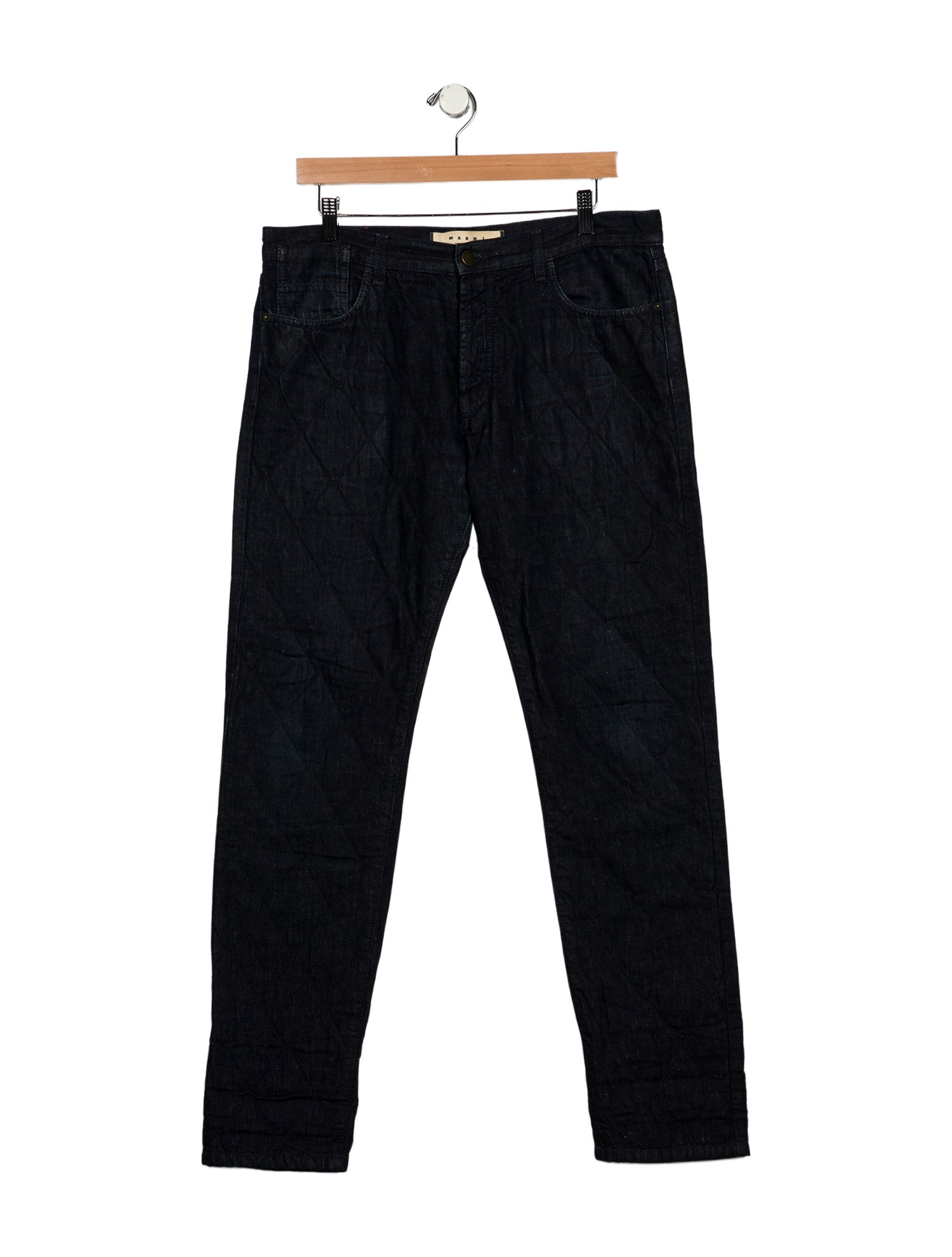 Marni Skinny Jeans