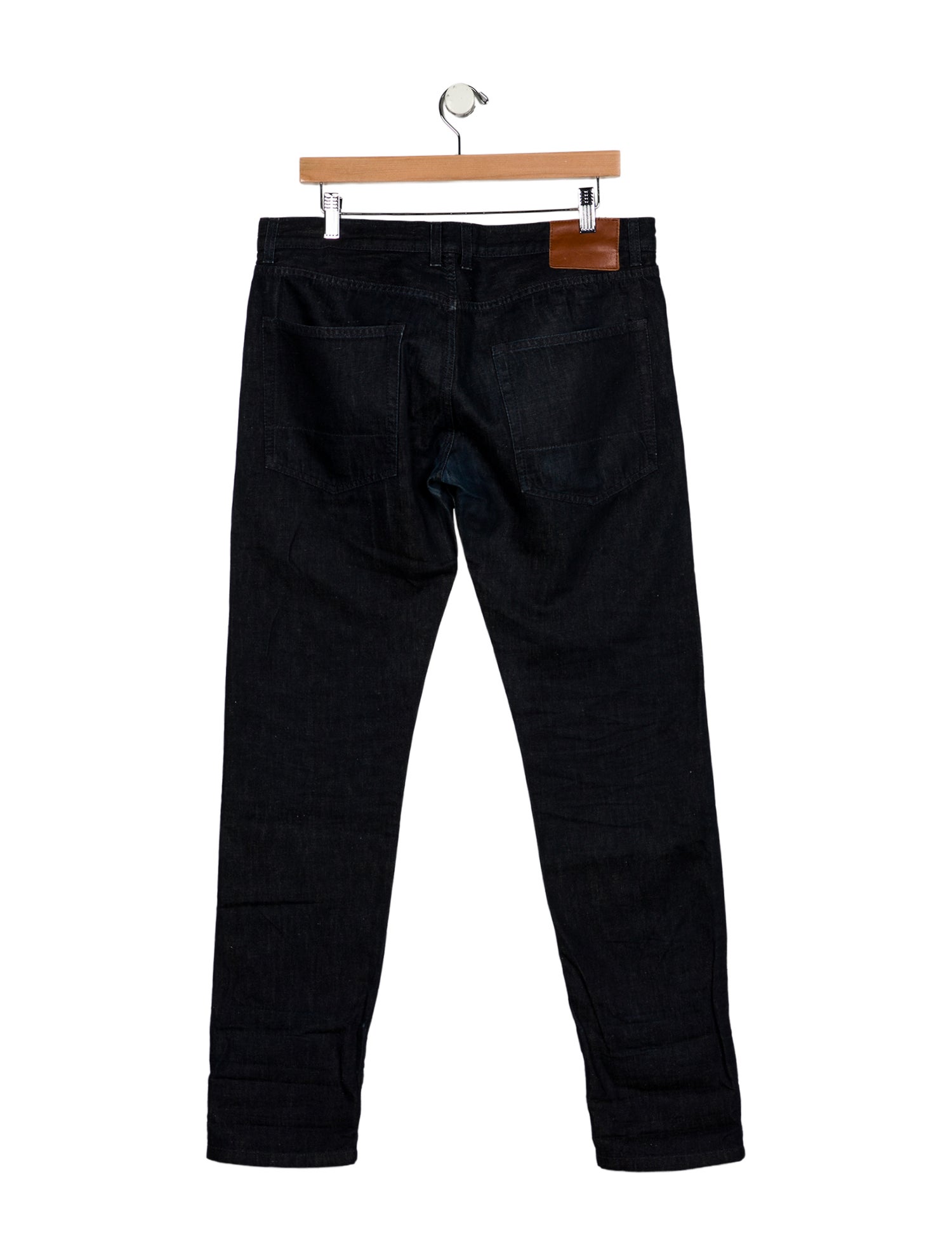Marni Skinny Jeans