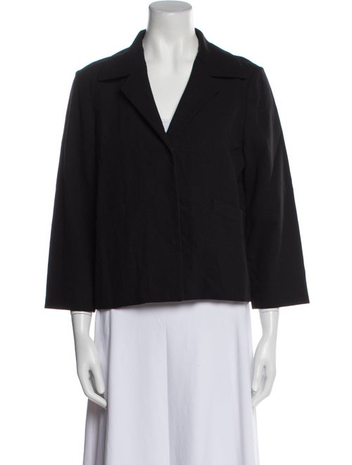 Marni Jacket
